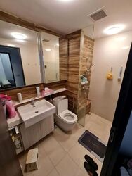 Gem Residences (D12), Condominium #554230131